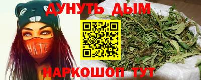 гидра Обнинск